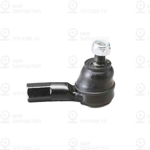 Наконечник поперечной рулевой тяги CTR CE0307R