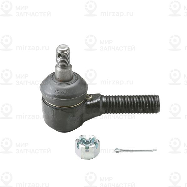 Запчасть CTR CE0309L
