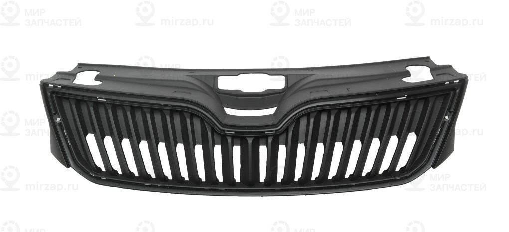 Запчасть VAG 5JA8536689B9