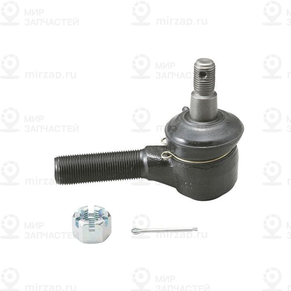 Запчасть CTR CE0309R