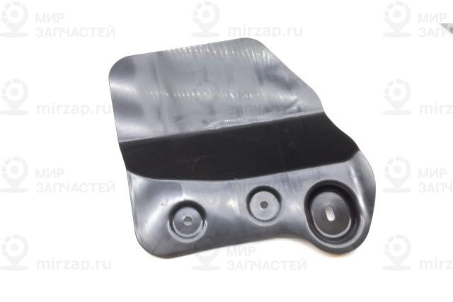 Cпойлер
 VAG 5JA853833A