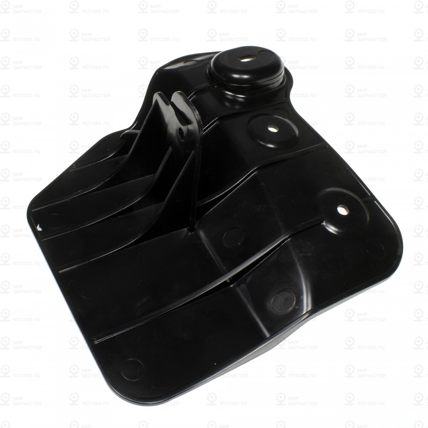 Запчасть VAG 5JA853834A