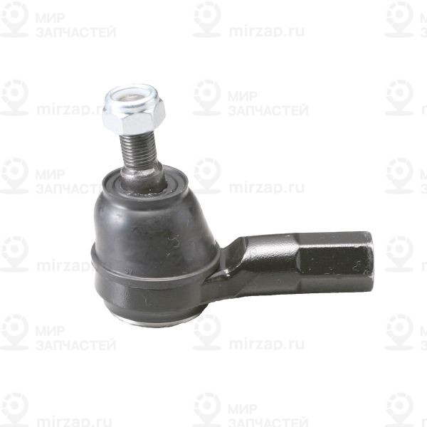 Наконечник поперечной рулевой тяги CTR CE0315