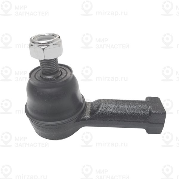 Наконечник поперечной рулевой тяги CTR CE0317