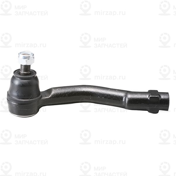 Наконечник поперечной рулевой тяги CTR CE0320R