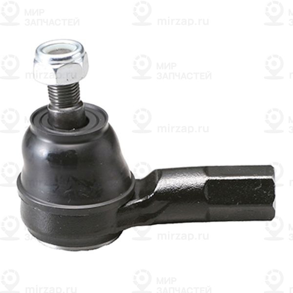 Наконечник поперечной рулевой тяги CTR CE0321