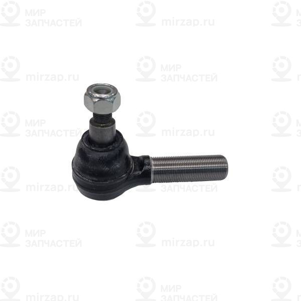 Запчасть CTR CE0322L