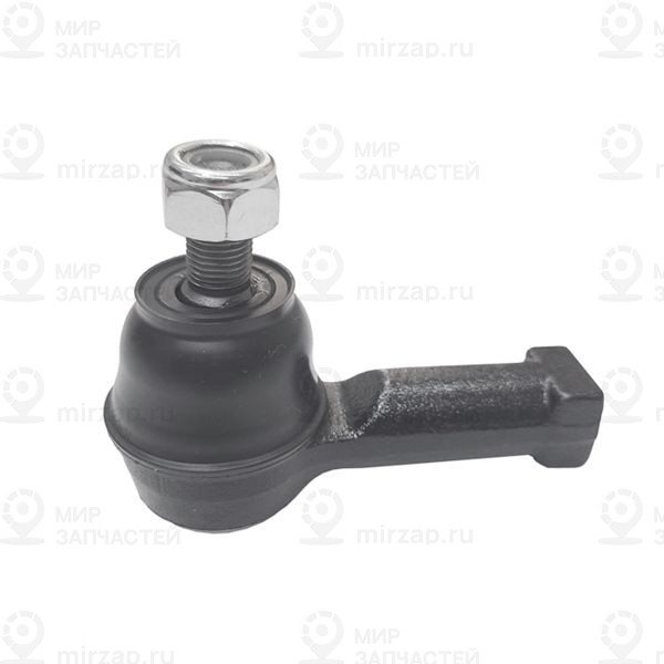 Запчасть CTR CE0323