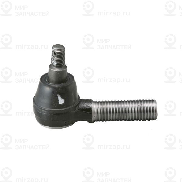 Наконечник поперечной рулевой тяги CTR CE0324L