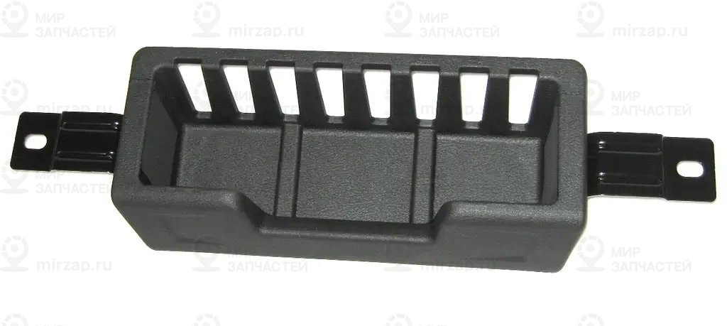 Halter
 VAG 5JA8613889B9