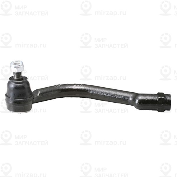 Наконечник поперечной рулевой тяги CTR CE0326L