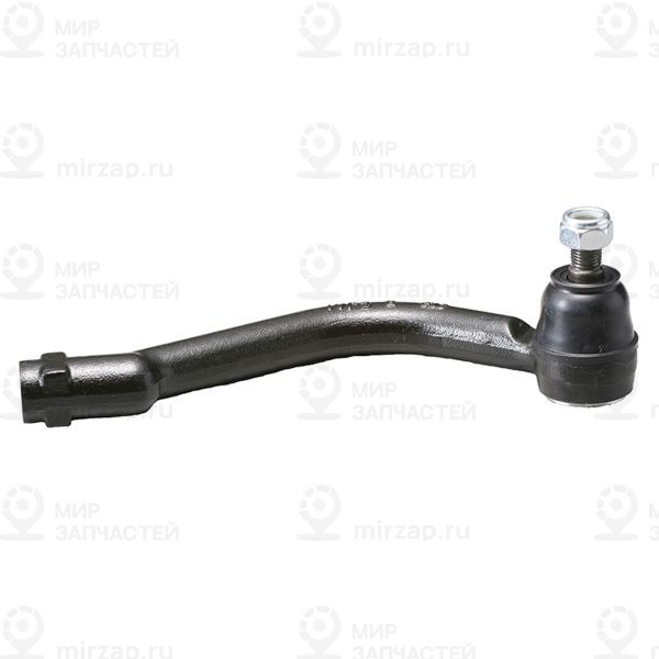 Наконечник поперечной рулевой тяги CTR CE0326R