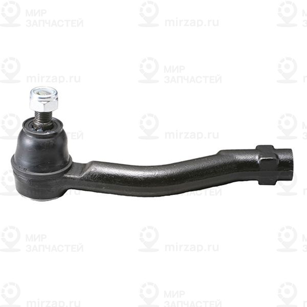 Наконечник поперечной рулевой тяги CTR CE0327L
