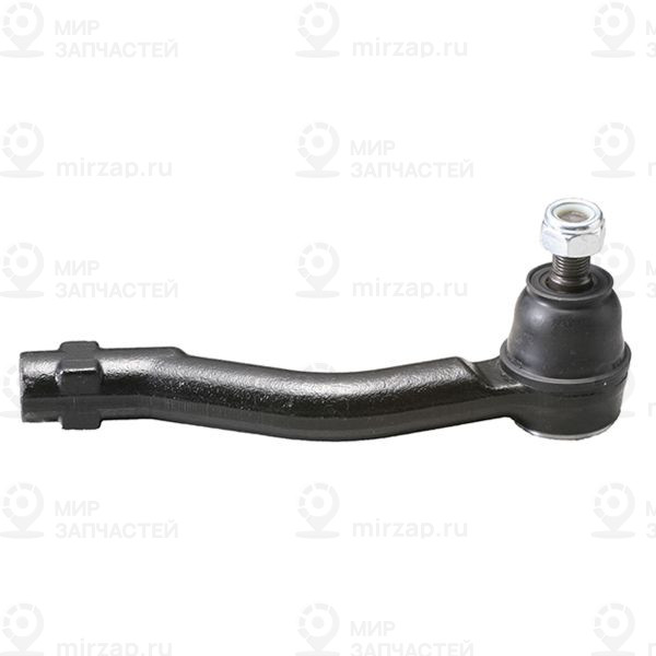 Наконечник поперечной рулевой тяги CTR CE0327R