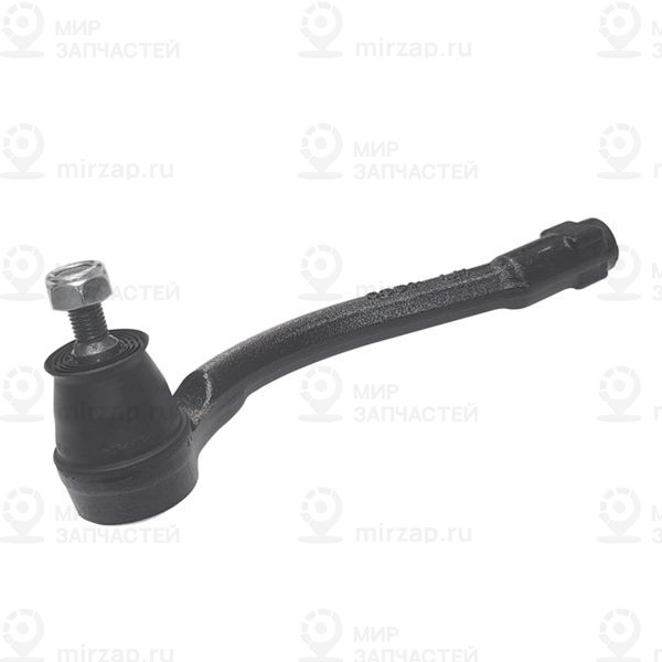 Наконечник поперечной рулевой тяги CTR CE0328L