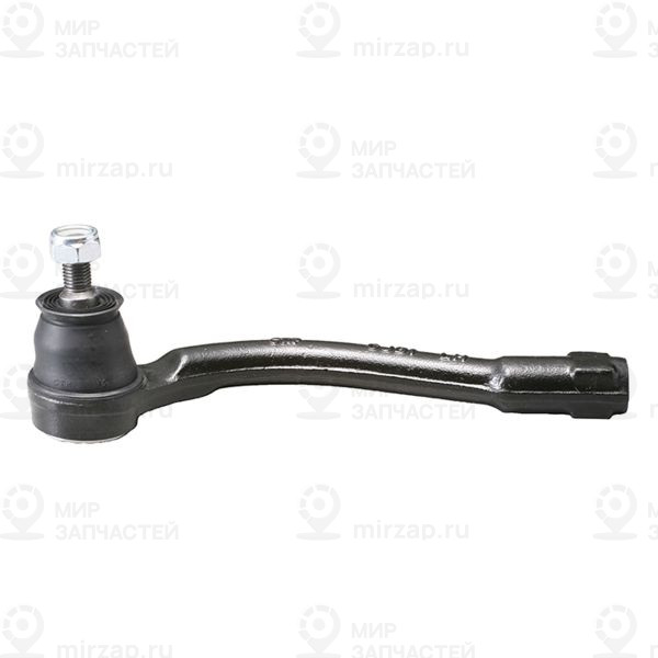Наконечник поперечной рулевой тяги CTR CE0328LA