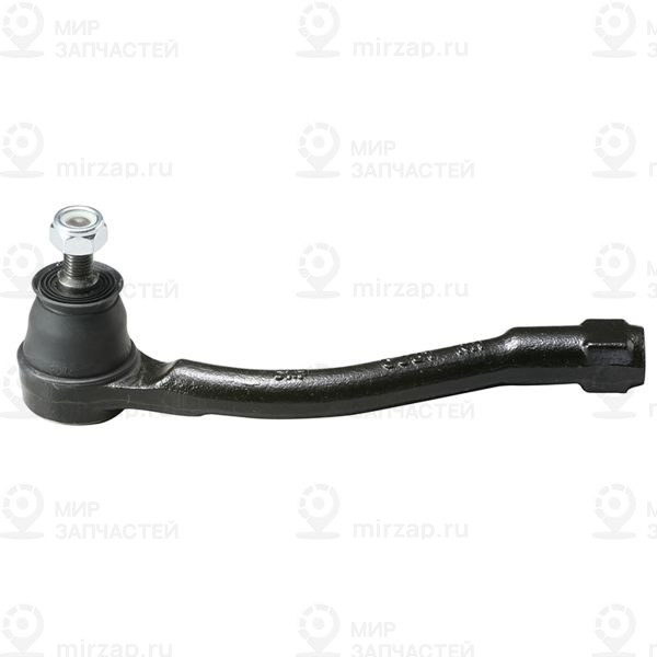 Наконечник поперечной рулевой тяги CTR CE0328RA