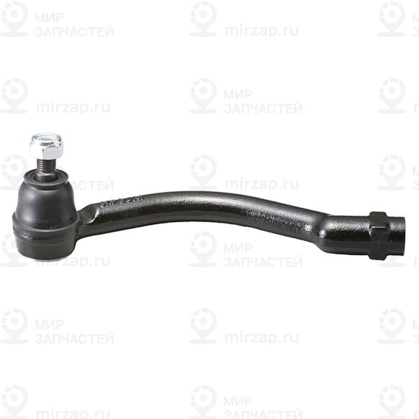 Запчасть CTR CE0329L