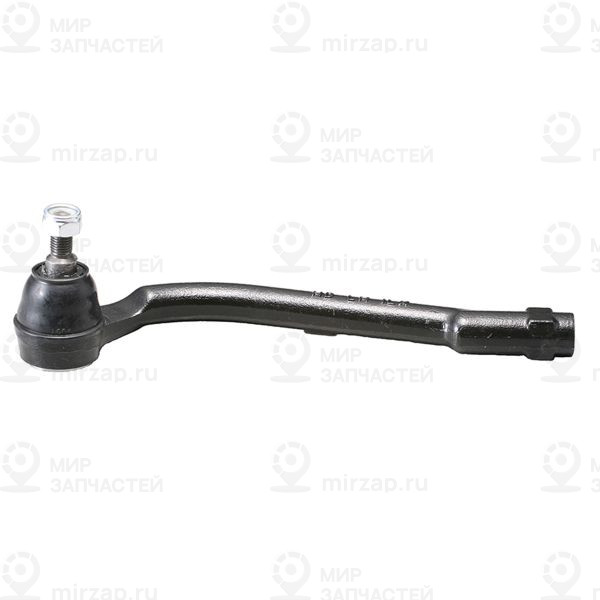 Наконечник поперечной рулевой тяги CTR CE0330L