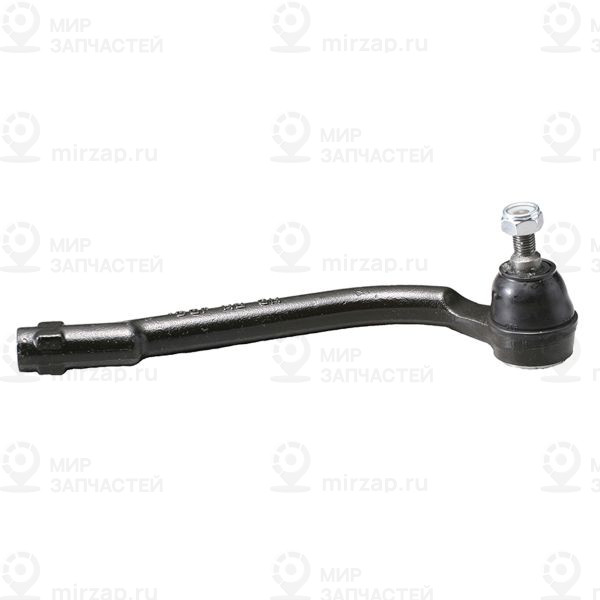 Наконечник поперечной рулевой тяги CTR CE0330R