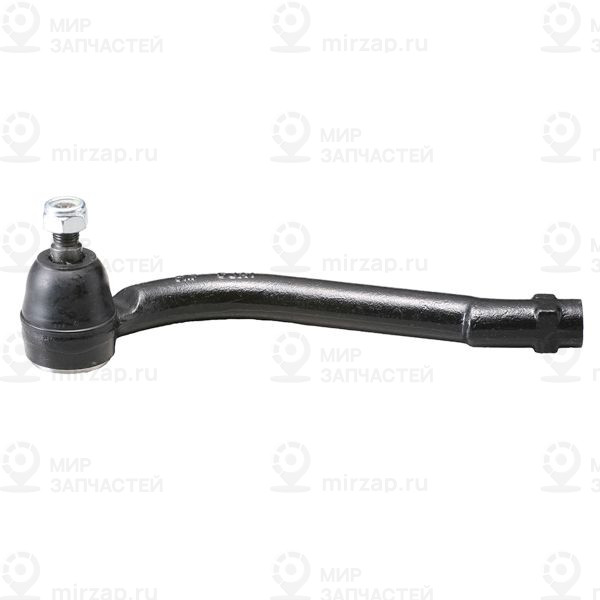 Наконечник поперечной рулевой тяги CTR CE0331L