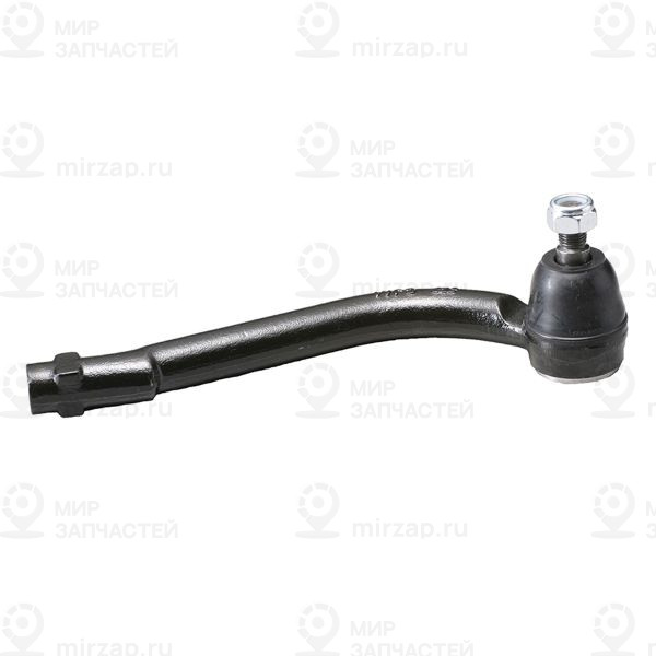 Наконечник поперечной рулевой тяги CTR CE0331R
