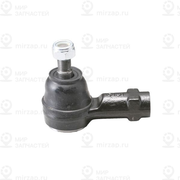 Наконечник поперечной рулевой тяги CTR CE0332