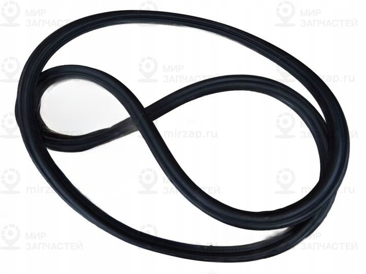 Запчасть VAG 5JA867365J5AP