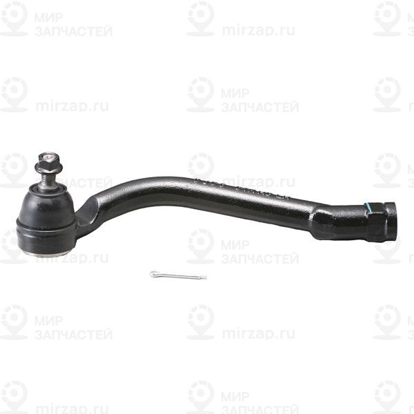 Наконечник поперечной рулевой тяги CTR CE0336L