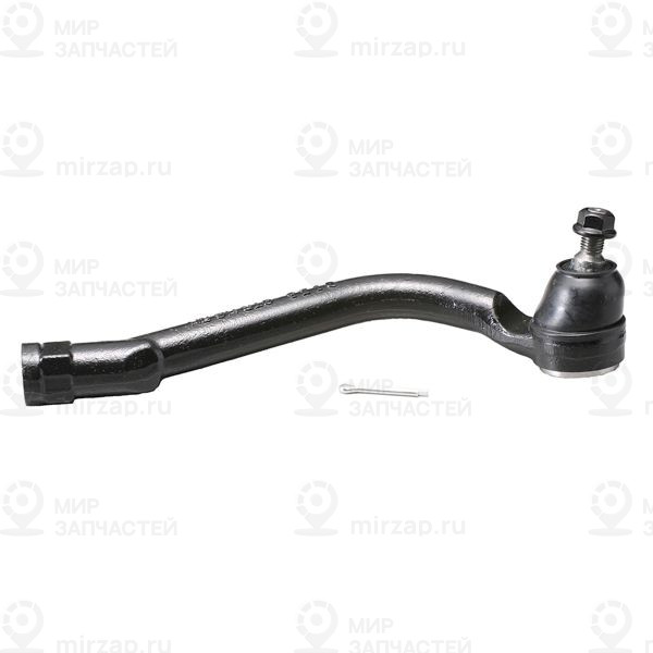 Наконечник поперечной рулевой тяги CTR CE0336R
