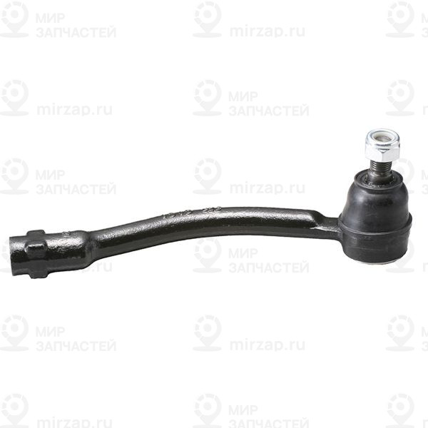 Наконечник поперечной рулевой тяги CTR CE0337R