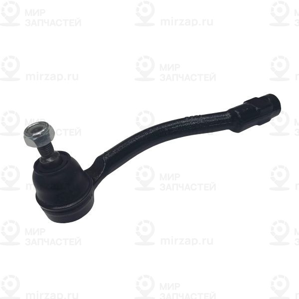 Наконечник поперечной рулевой тяги CTR CE0338L