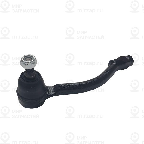 Наконечник поперечной рулевой тяги CTR CE0338R