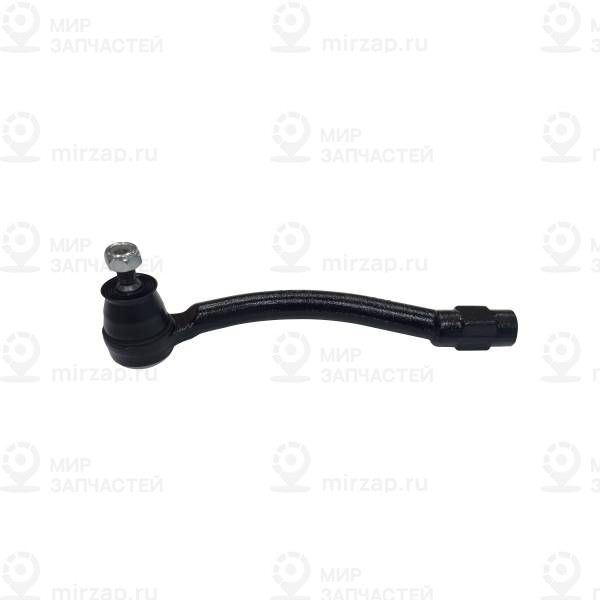 Наконечник поперечной рулевой тяги CTR CE0339L