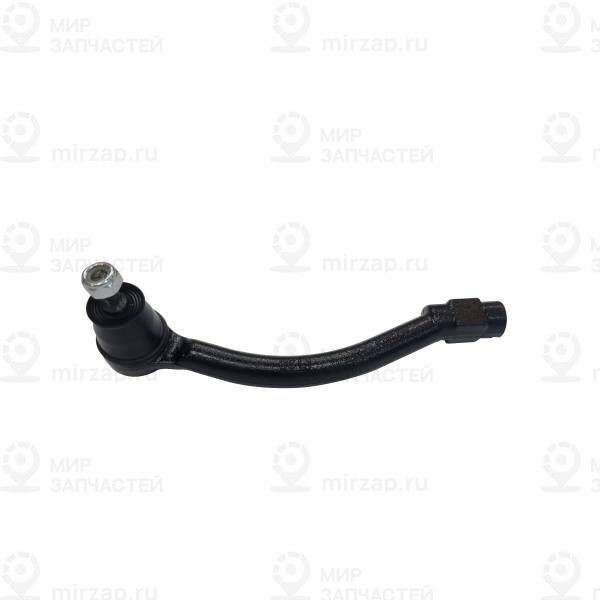 Наконечник поперечной рулевой тяги CTR CE0339R