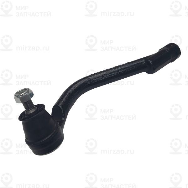 Наконечник поперечной рулевой тяги CTR CE0340L