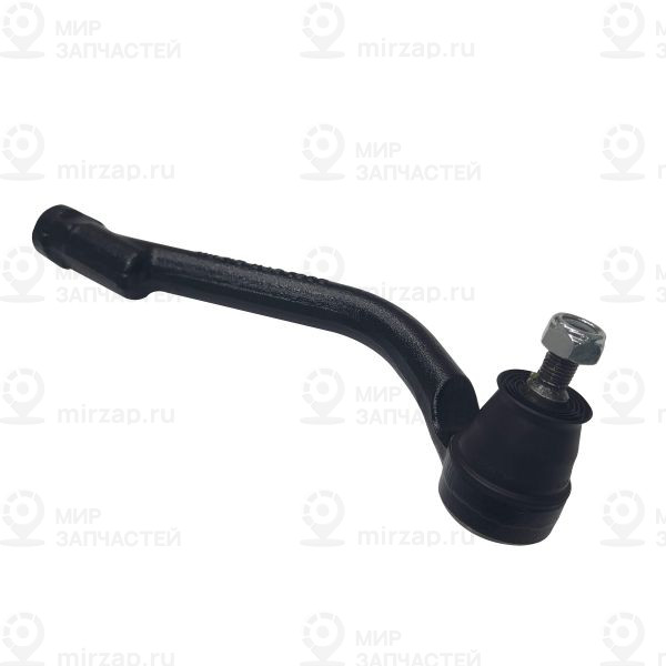 Наконечник поперечной рулевой тяги CTR CE0340R