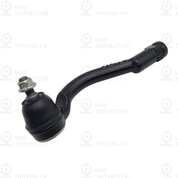 Запчасть CTR CE0342L