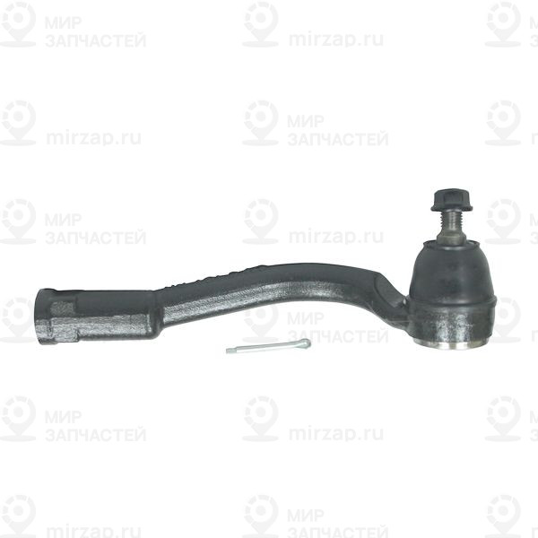 Наконечник поперечной рулевой тяги CTR CE0342R