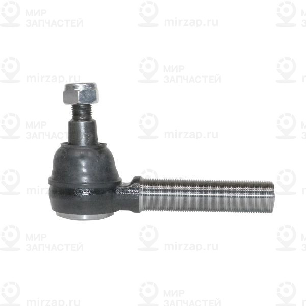 Запчасть CTR CE0343R