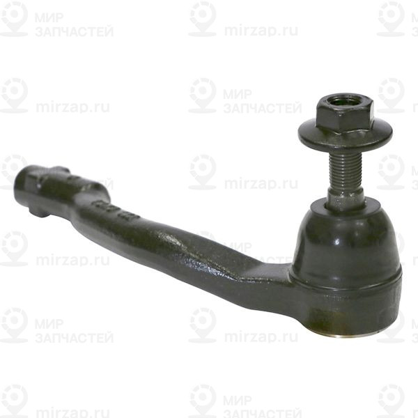 Наконечник поперечной рулевой тяги CTR CE0344R