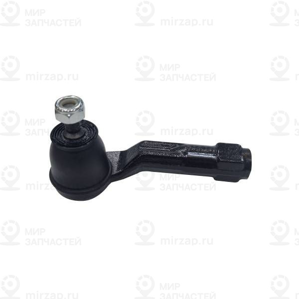 Наконечник поперечной рулевой тяги CTR CE0345L