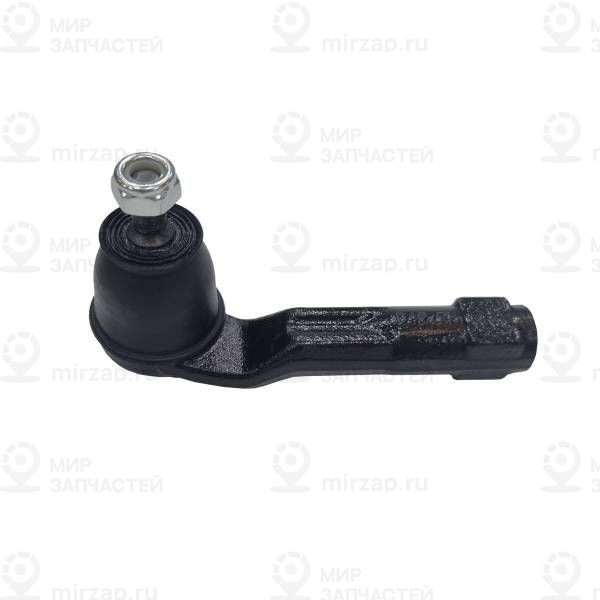 Запчасть CTR CE0345R
