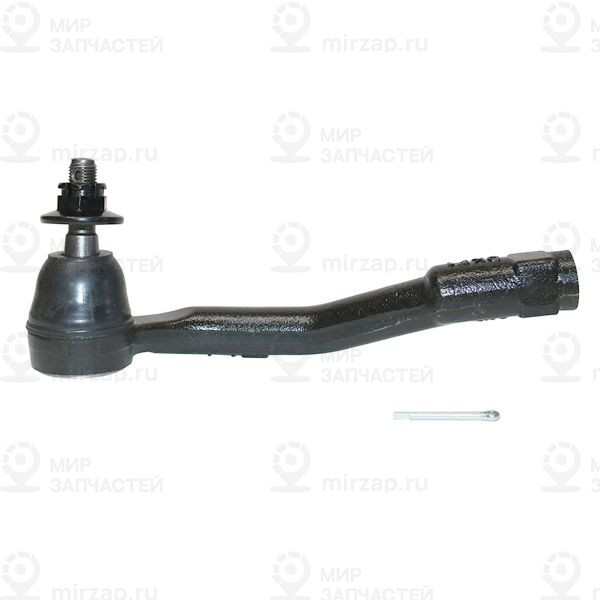 Запчасть CTR CE0347L