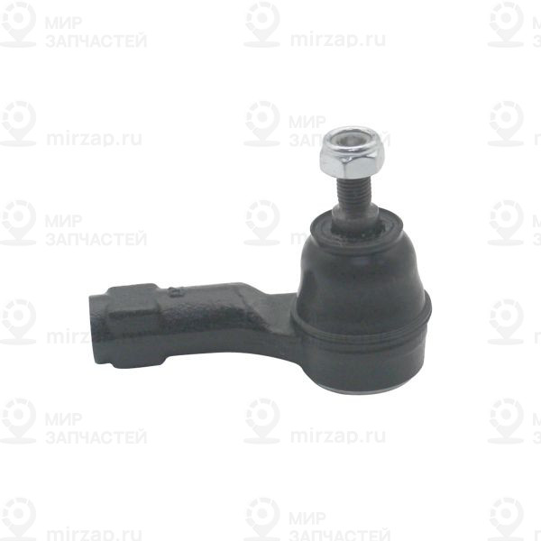 Запчасть CTR CE0351R