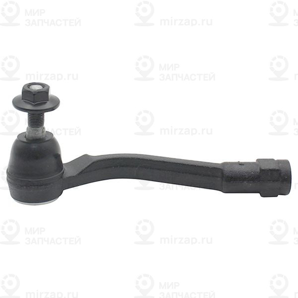 Наконечник поперечной рулевой тяги CTR CE0352L