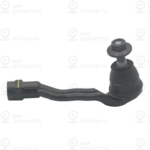 Наконечник поперечной рулевой тяги CTR CE0354R