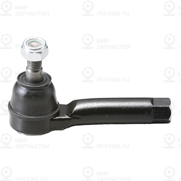Наконечник поперечной рулевой тяги CTR CE0359