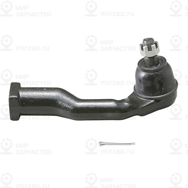 Запчасть CTR CE0360R