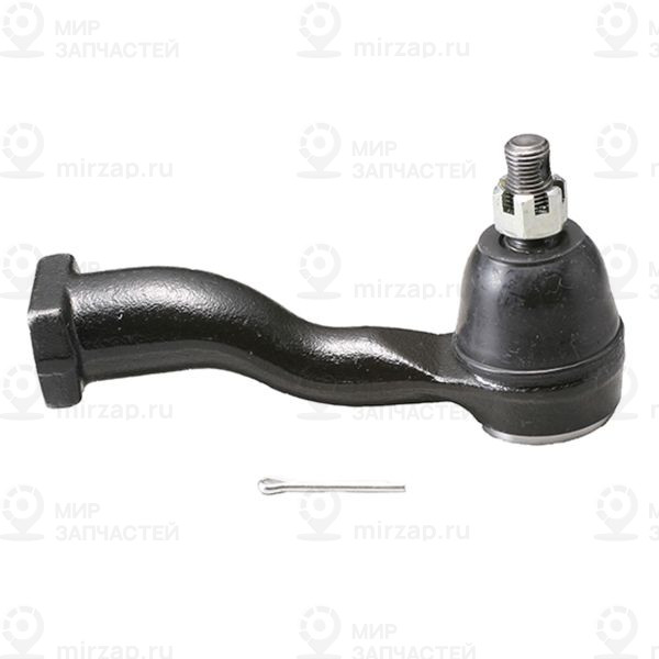 Наконечник поперечной рулевой тяги CTR CE0361R